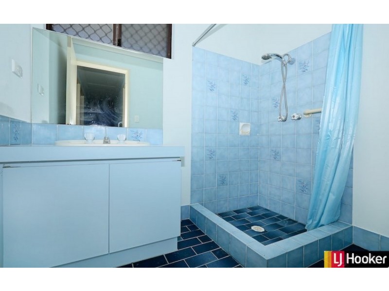 12 Cox Street, Mandurah WA 6210