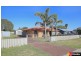 12 Cox Street, Mandurah WA 6210