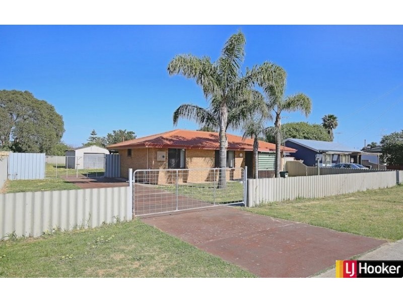 12 Cox Street, Mandurah WA 6210