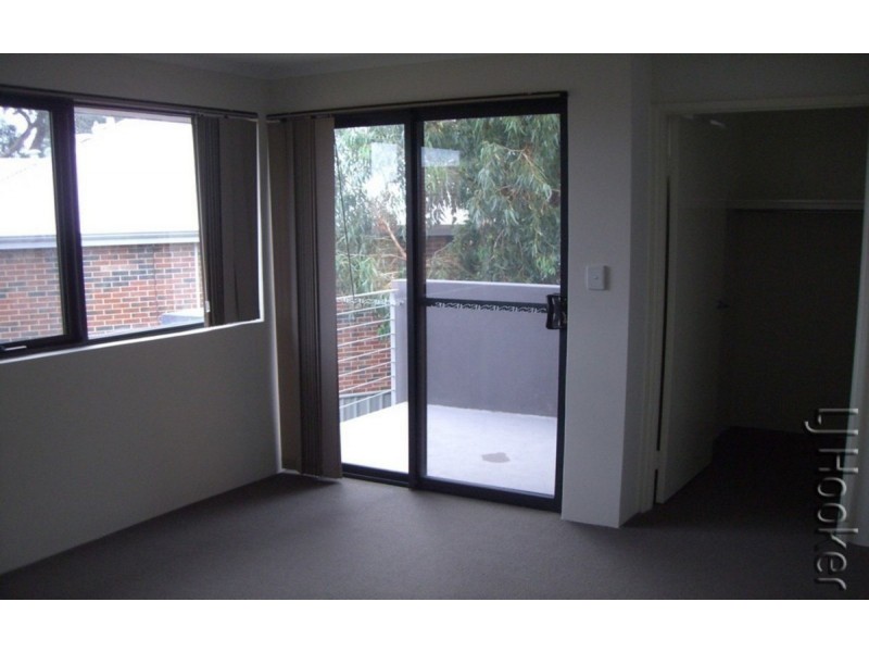 39/1 Mariners Cove Drive, Dudley Park WA 6210