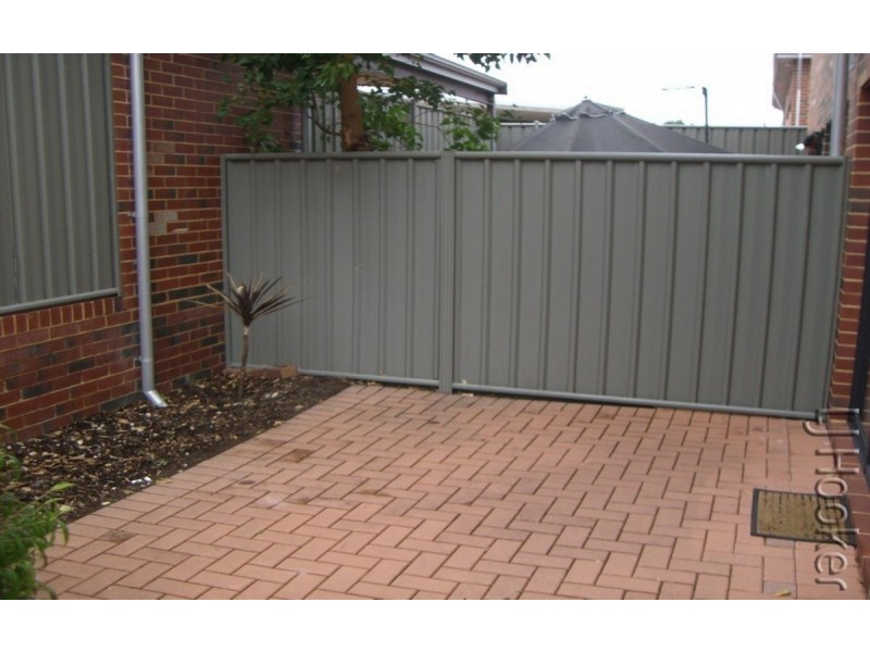 39/1 Mariners Cove Drive, Dudley Park WA 6210