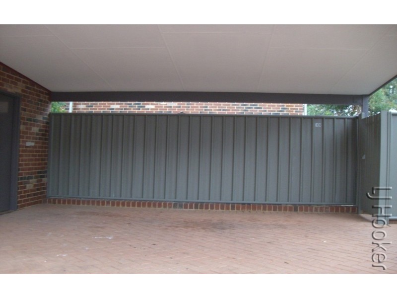 39/1 Mariners Cove Drive, Dudley Park WA 6210