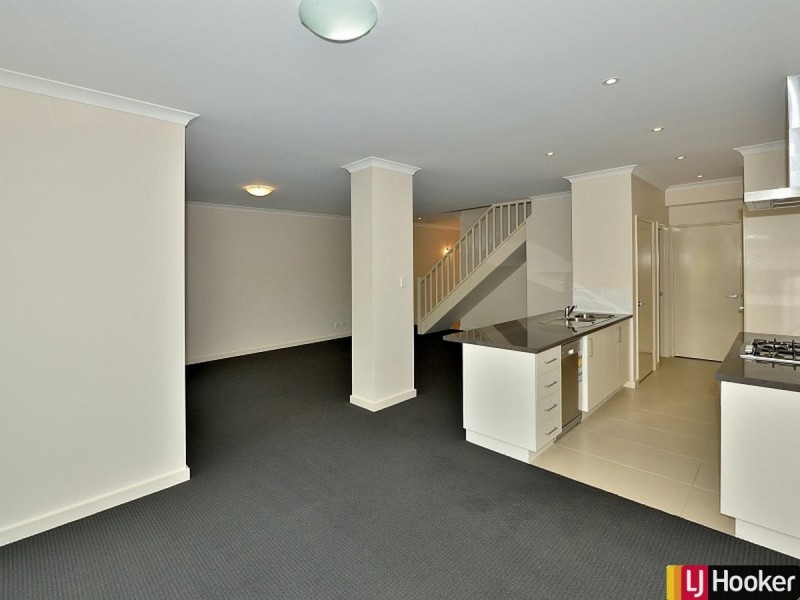 16 Watercress Lane, Falcon WA 6210