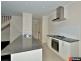 16 Watercress Lane, Falcon WA 6210