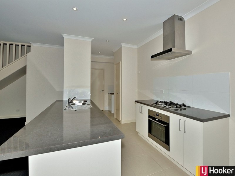 16 Watercress Lane, Falcon WA 6210