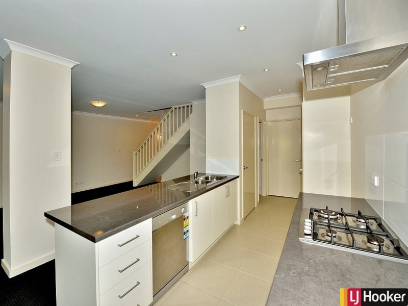 16 Watercress Lane, Falcon WA 6210