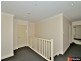 16 Watercress Lane, Falcon WA 6210