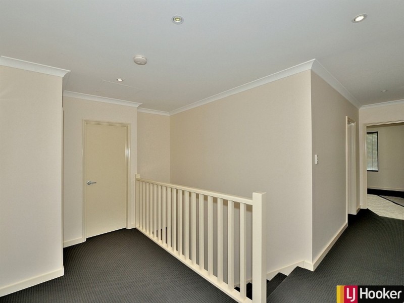 16 Watercress Lane, Falcon WA 6210