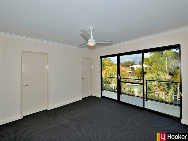 16 Watercress Lane, Falcon WA 6210