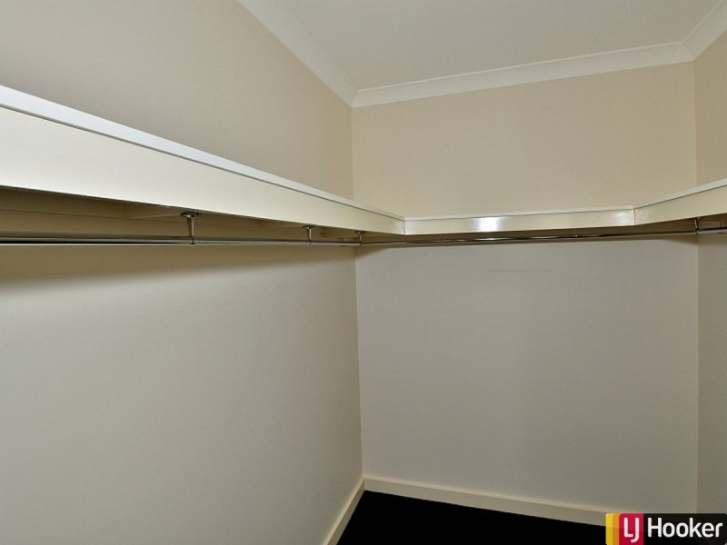 16 Watercress Lane, Falcon WA 6210