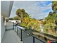 16 Watercress Lane, Falcon WA 6210