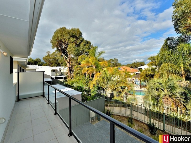 16 Watercress Lane, Falcon WA 6210