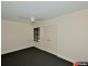 16 Watercress Lane, Falcon WA 6210
