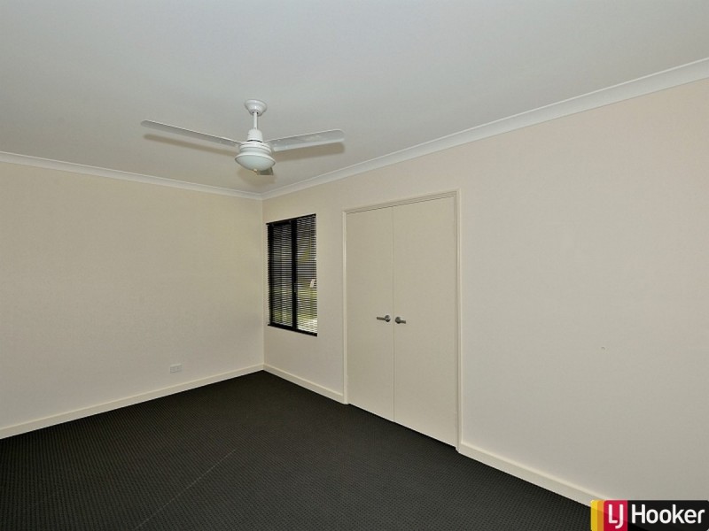 16 Watercress Lane, Falcon WA 6210
