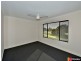 16 Watercress Lane, Falcon WA 6210