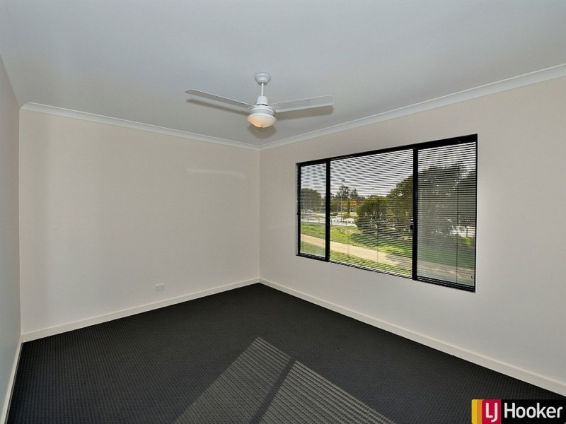 16 Watercress Lane, Falcon WA 6210