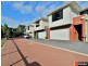 16 Watercress Lane, Falcon WA 6210