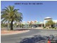 16 Watercress Lane, Falcon WA 6210