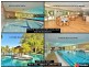 16 Watercress Lane, Falcon WA 6210