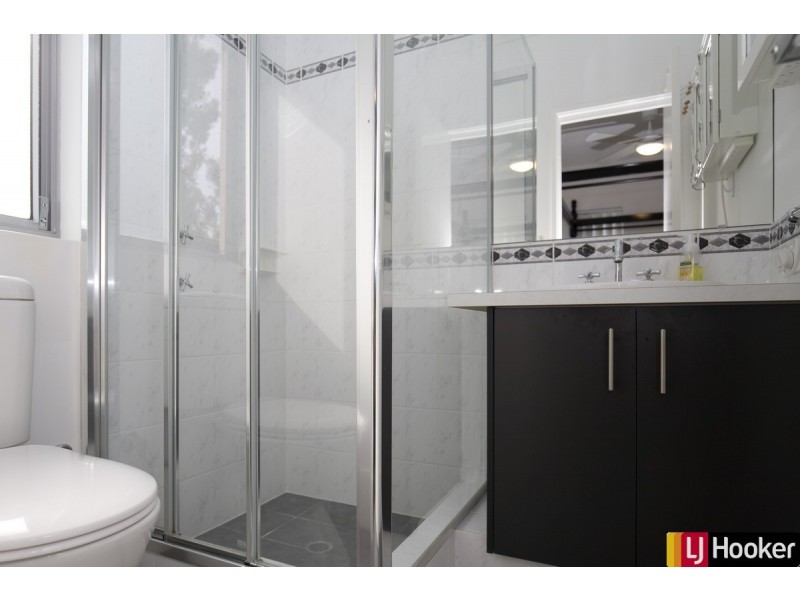 34 Whimbrel Crescent, Coodanup WA 6210