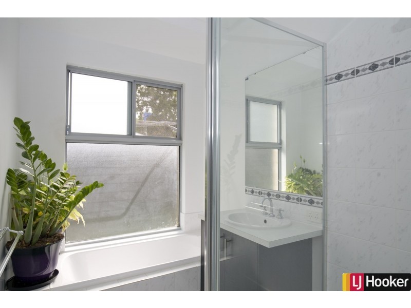 34 Whimbrel Crescent, Coodanup WA 6210