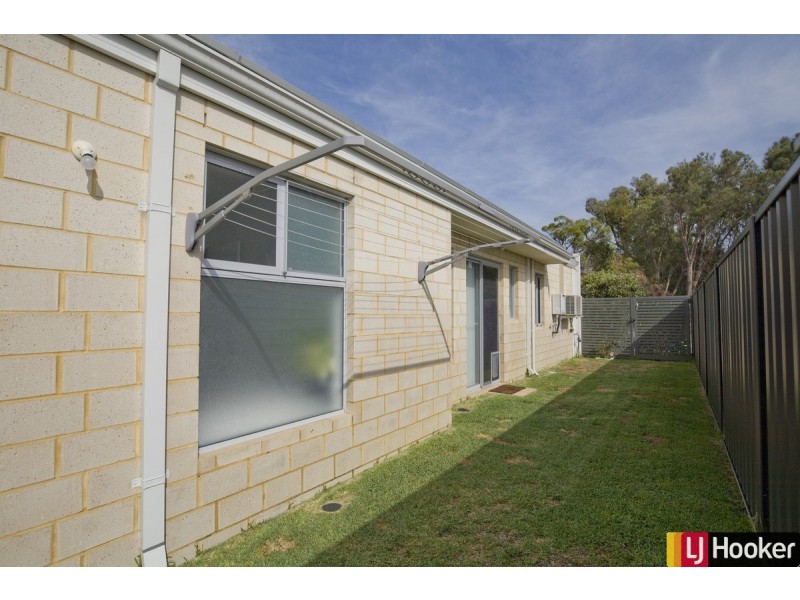 34 Whimbrel Crescent, Coodanup WA 6210