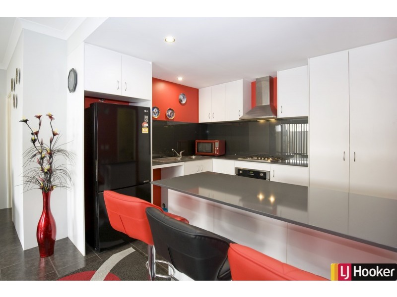 7/323 Pebble Beach Boulevard, Meadow Springs WA 6210