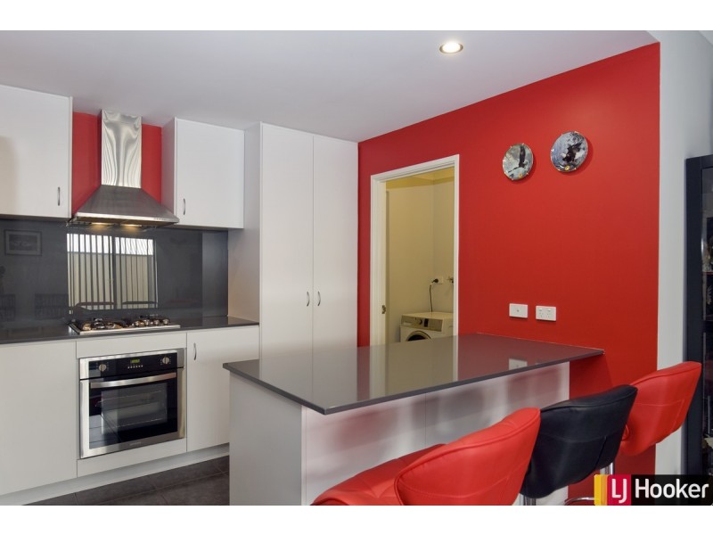 7/323 Pebble Beach Boulevard, Meadow Springs WA 6210