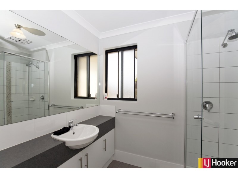 7/323 Pebble Beach Boulevard, Meadow Springs WA 6210