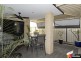 7/323 Pebble Beach Boulevard, Meadow Springs WA 6210