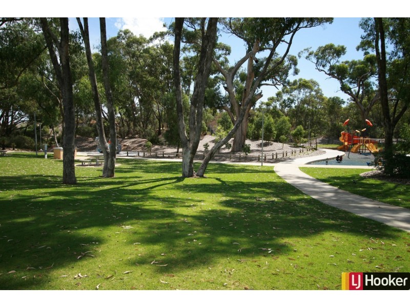 7/323 Pebble Beach Boulevard, Meadow Springs WA 6210