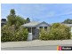 14 Kelso Lane, Greenfields WA 6210