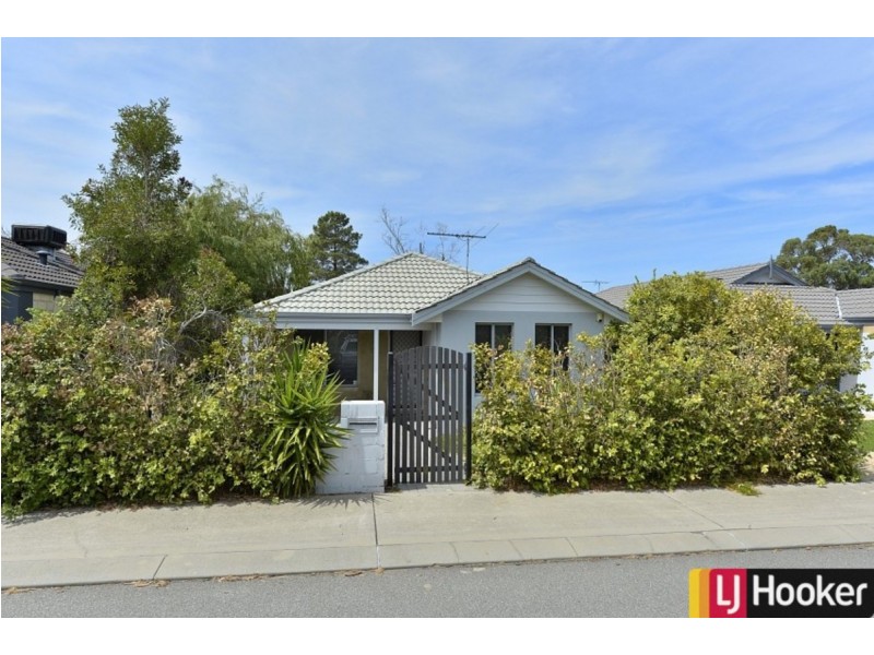 14 Kelso Lane, Greenfields WA 6210