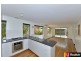 14 Kelso Lane, Greenfields WA 6210