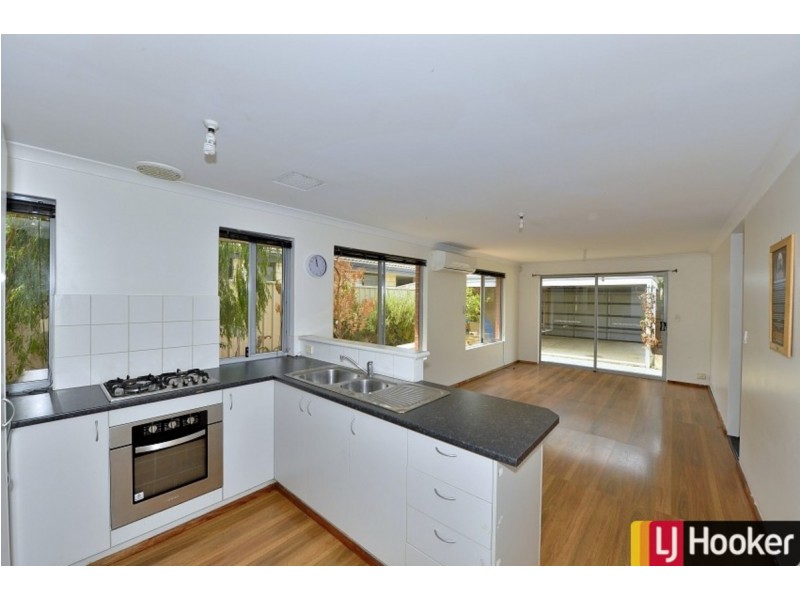 14 Kelso Lane, Greenfields WA 6210