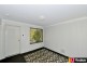 14 Kelso Lane, Greenfields WA 6210