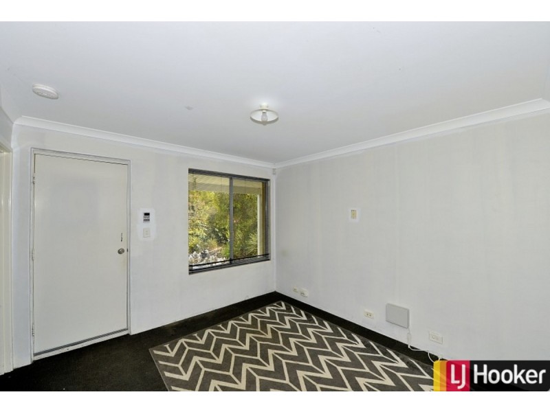 14 Kelso Lane, Greenfields WA 6210