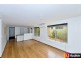 14 Kelso Lane, Greenfields WA 6210