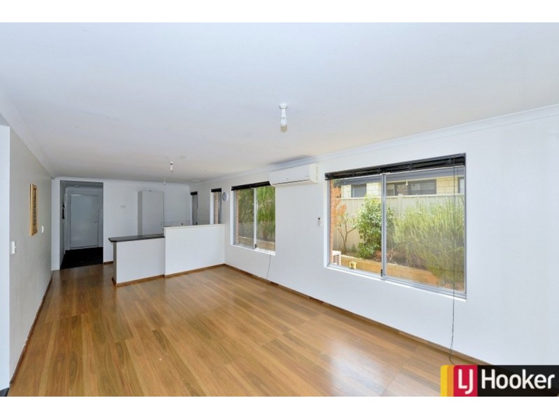 14 Kelso Lane, Greenfields WA 6210