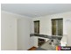14 Kelso Lane, Greenfields WA 6210