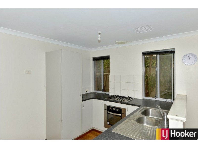 14 Kelso Lane, Greenfields WA 6210