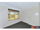 14 Kelso Lane, Greenfields WA 6210
