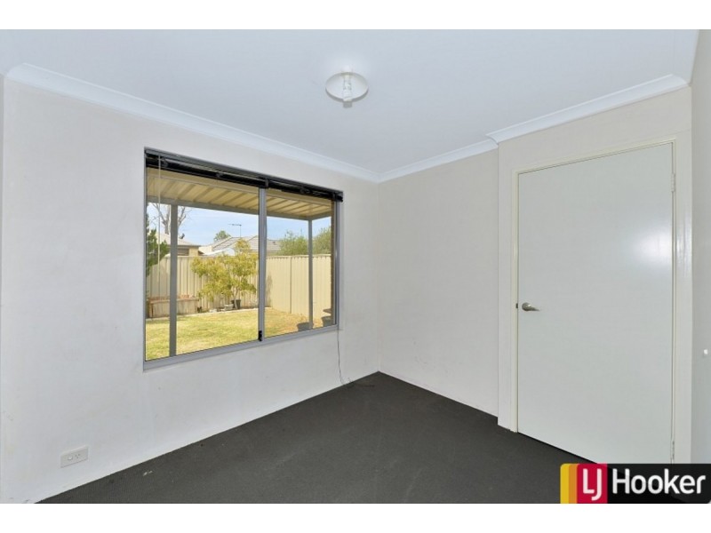 14 Kelso Lane, Greenfields WA 6210