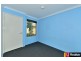 14 Kelso Lane, Greenfields WA 6210