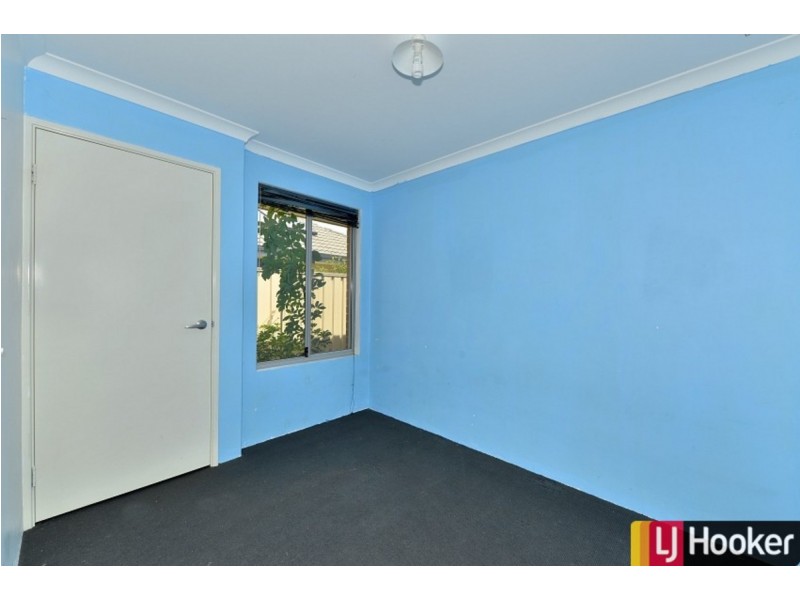 14 Kelso Lane, Greenfields WA 6210