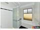 14 Kelso Lane, Greenfields WA 6210