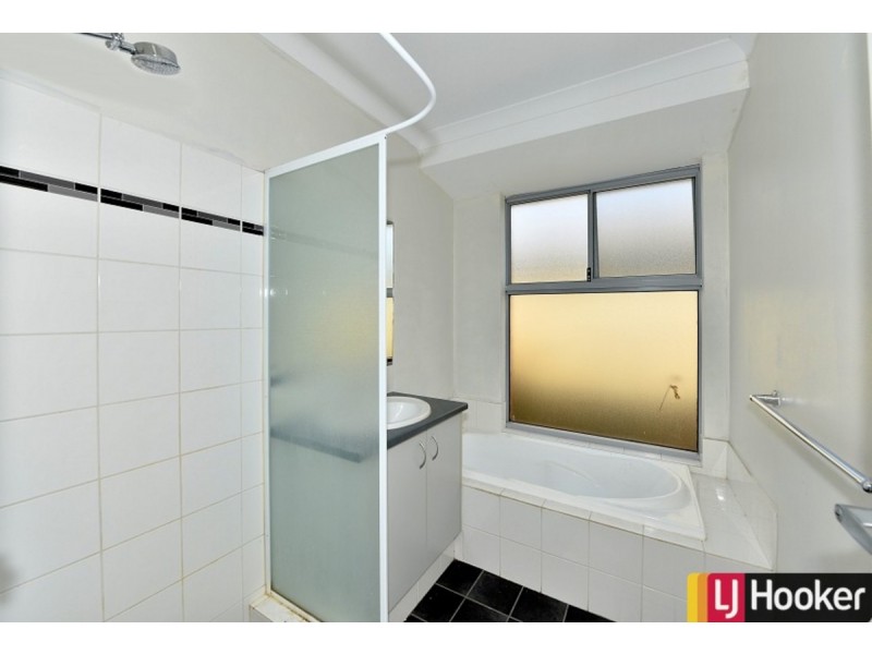 14 Kelso Lane, Greenfields WA 6210