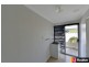 14 Kelso Lane, Greenfields WA 6210