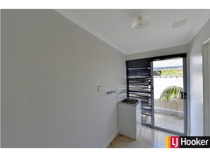 14 Kelso Lane, Greenfields WA 6210