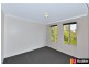 14 Kelso Lane, Greenfields WA 6210